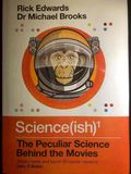 Science(ish)