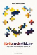 Kristusbrikker