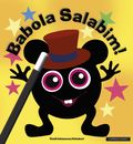 Babola salabim!