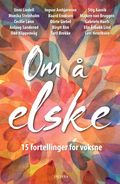 Om å elske