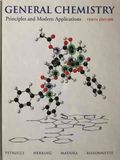 General Chemistry