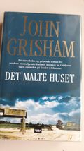 Det malte huset