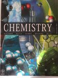 Chemistry