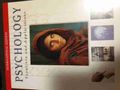 Psychology