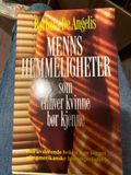 Menns hemmeligheter