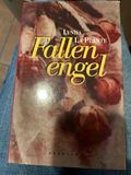 Fallen engel