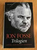 Triologien