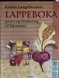 Lappeboka