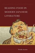 Reading Food in Modern Japanese Literature