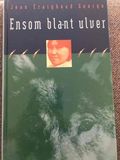 Ensom blant ulver