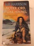 Moder jord, fader himmel