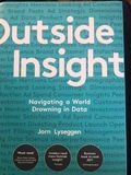 Outside Insight