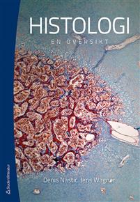 Histologi: en översikt