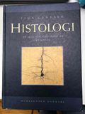 Histologi