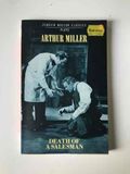 Death of a Salesman