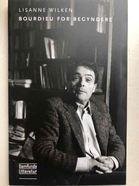 Bourdieu for begyndere
