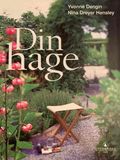 Din hage