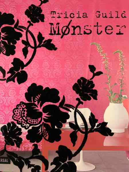 Mønster