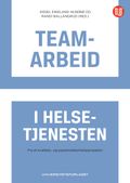 Teamarbeid i helsetjenesten