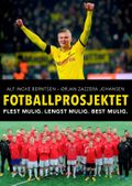 Fotballprosjektet