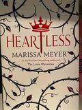 Heartless