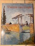 Vincent van Gogh