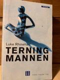 Terningmannen