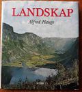 Landskap