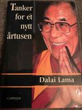 Tanker for et nytt årtusen