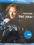 Død joker