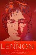 John Lennon - The Life