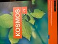 KOSMOS