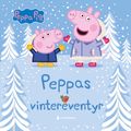 Peppas vintereventyr