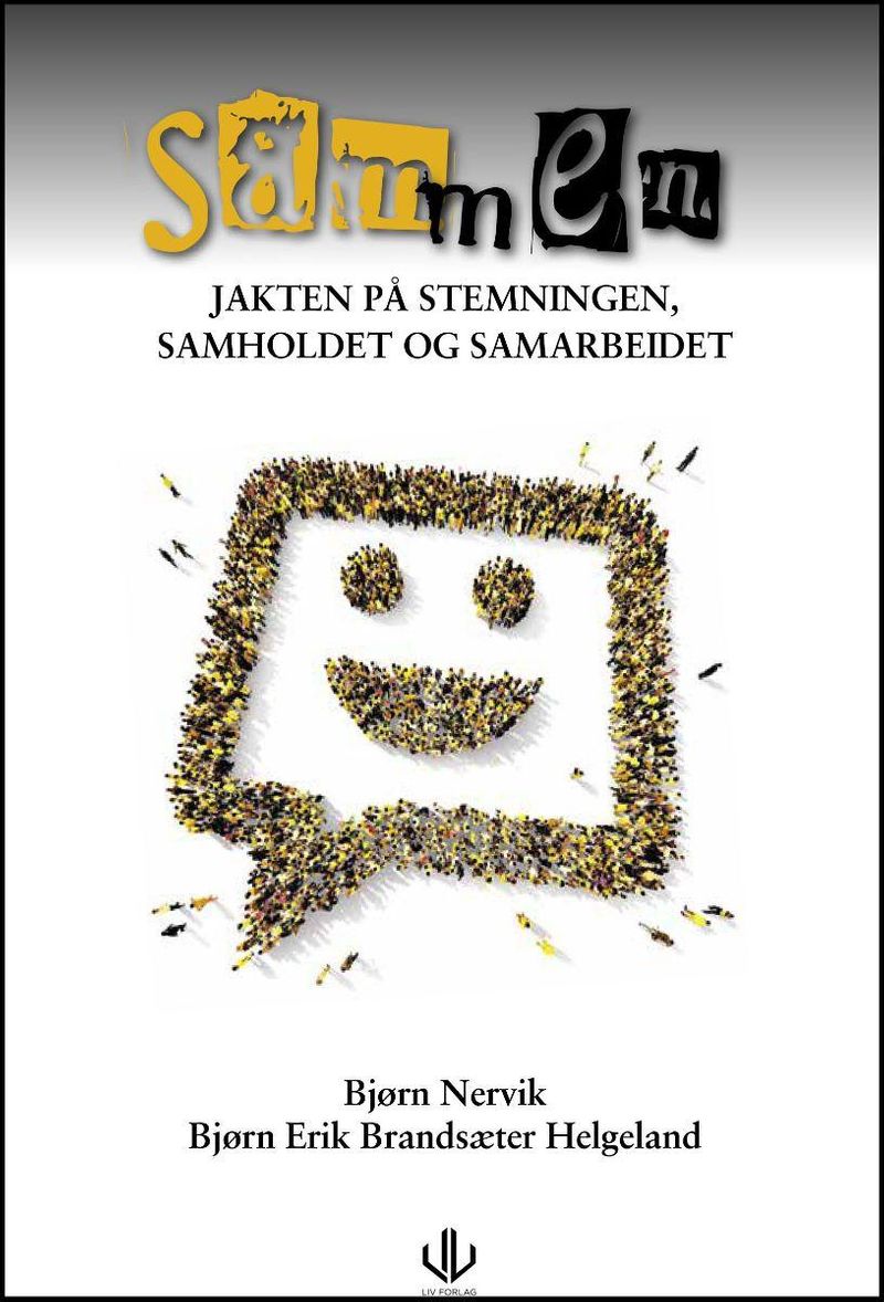 Sammen