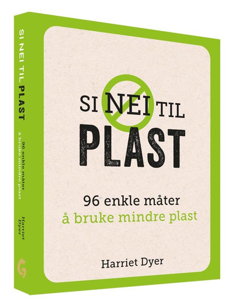 Stå på - dette får du til!