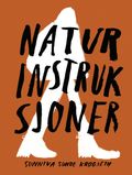 Naturinstruksjoner