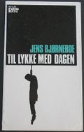 Til lykke med dagen