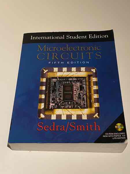 Microelectronic circuits