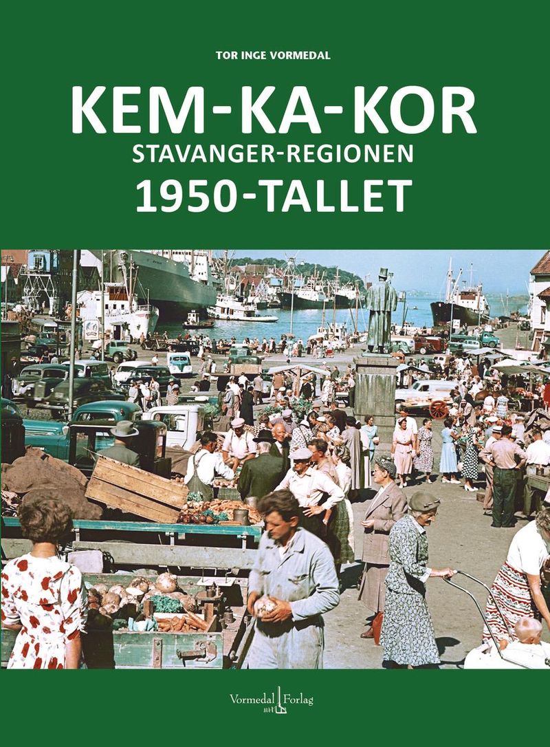 Kem-ka-kor