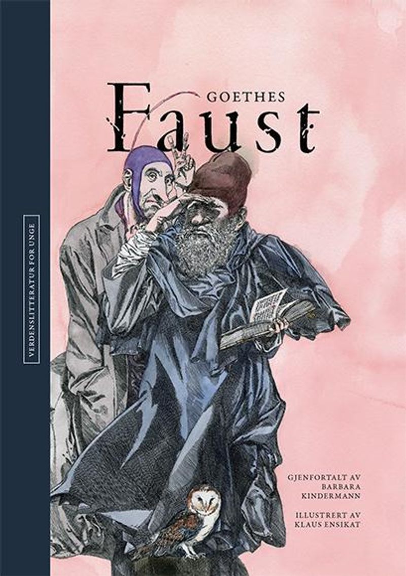 Faust