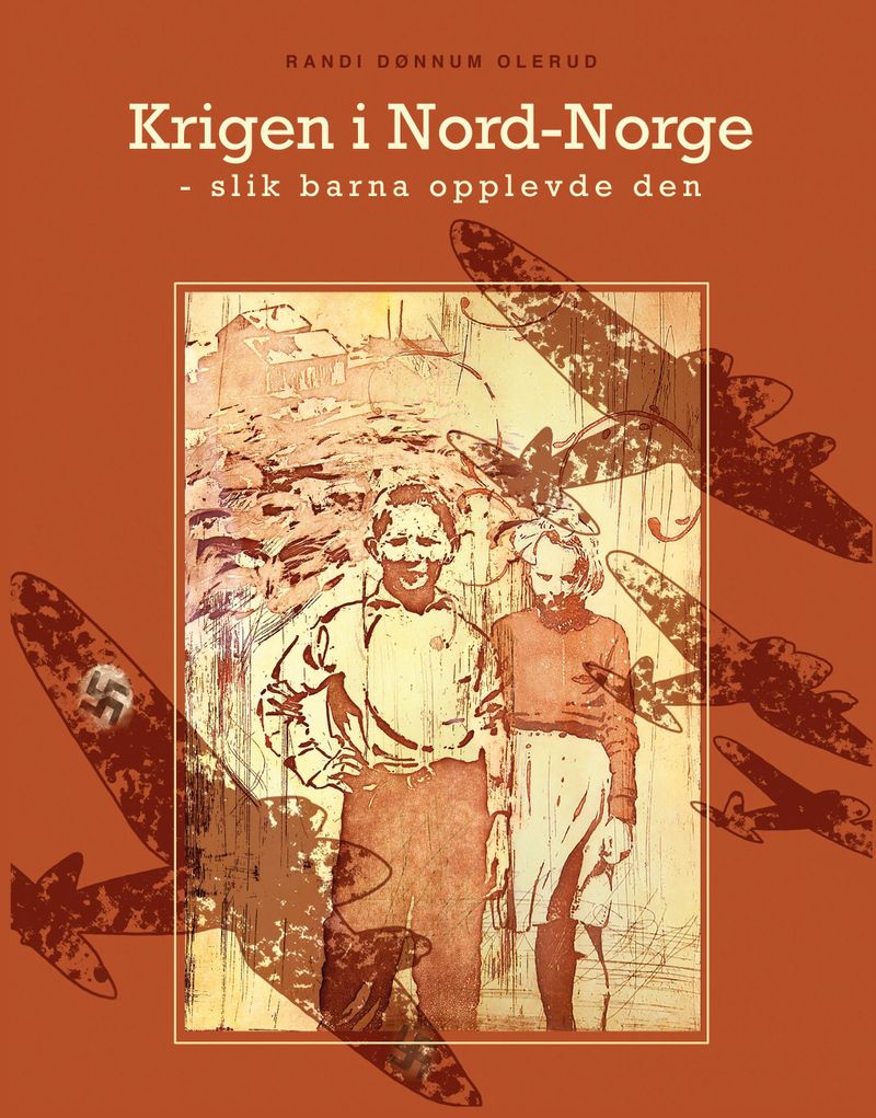 Krigen i Nord-Norge