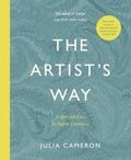 The artist's way