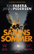 Satans sommer