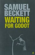 Waiting for Godot
