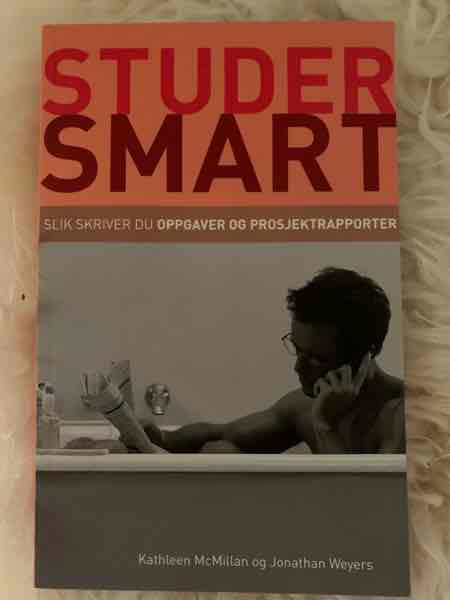 Studer smart