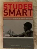 Studer smart