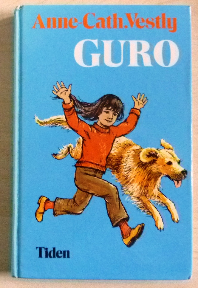 Guro