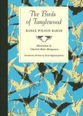 Birds of Tanglewood