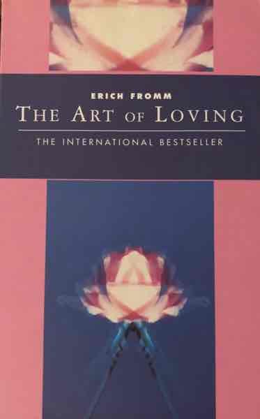 The Art of Loving