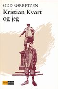 Kristian Kvart og jeg